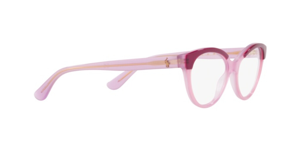 Eyeglasses Woman Polo Ralph Lauren  PH 2204 5685