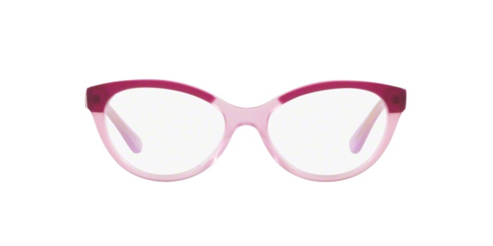 Eyeglasses Woman Polo Ralph Lauren  PH 2204 5685