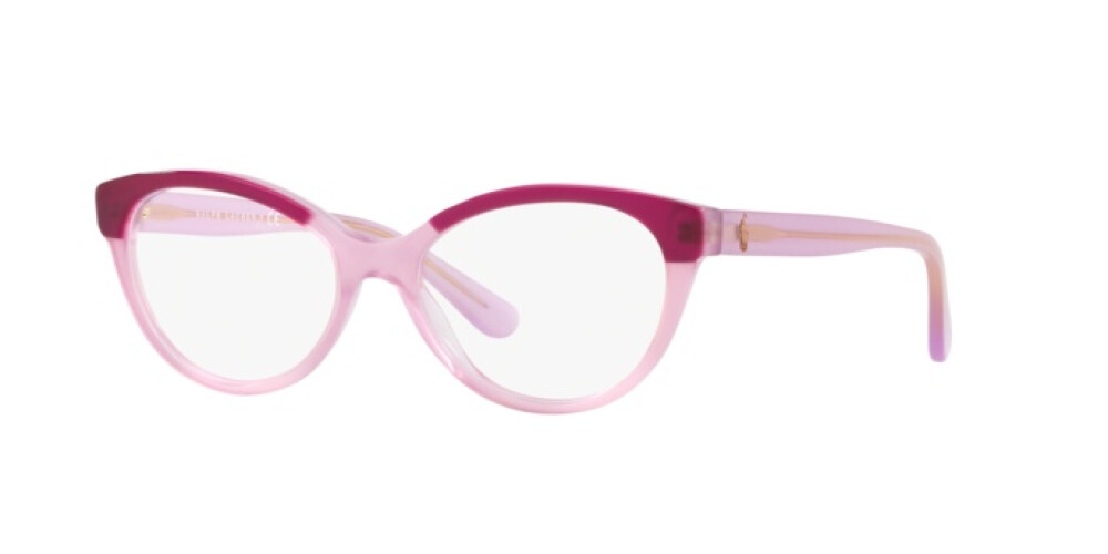 Eyeglasses Woman Polo Ralph Lauren  PH 2204 5685