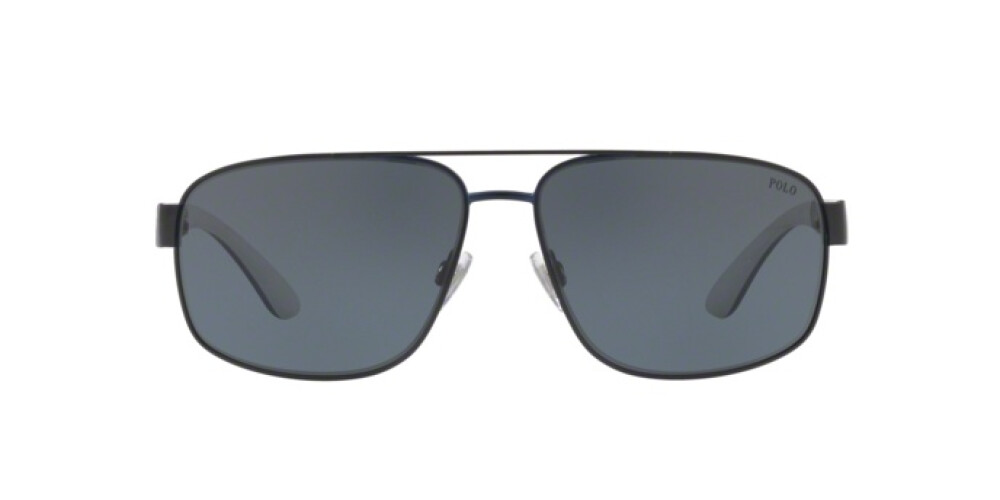 Sunglasses Man Polo Ralph Lauren  PH 3112 930387