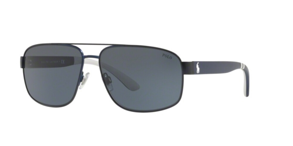 Sunglasses Man Polo Ralph Lauren  PH 3112 930387