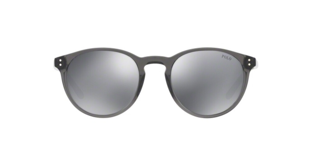 Sunglasses Man Polo Ralph Lauren  PH 4110 55366G