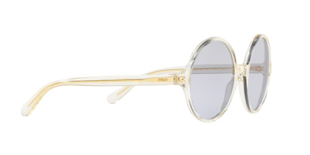 Sunglasses Woman Polo Ralph Lauren  PH 4136 50341A