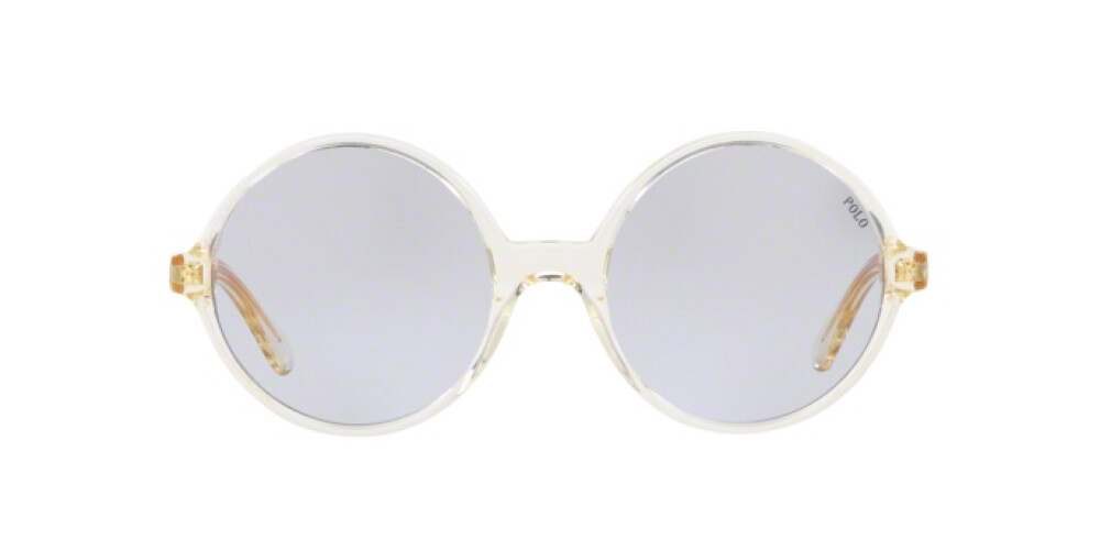 Sunglasses Woman Polo Ralph Lauren  PH 4136 50341A