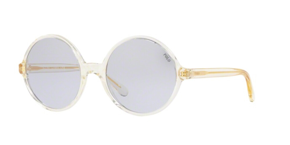 Sunglasses Woman Polo Ralph Lauren  PH 4136 50341A