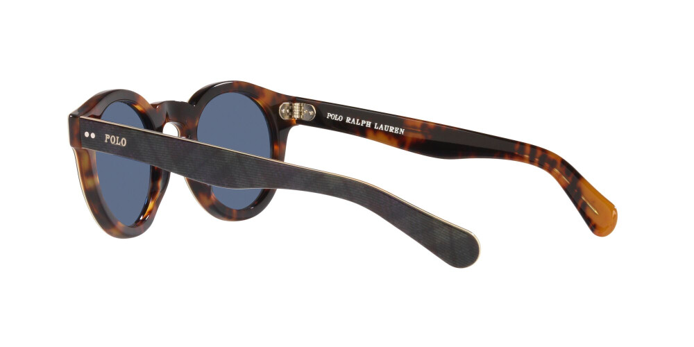 Sunglasses Man Polo Ralph Lauren  PH 4165 562180