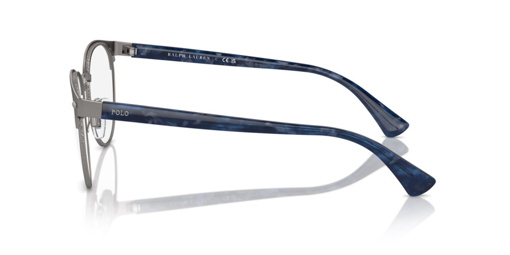 Eyeglasses Man Polo Ralph Lauren  PH 1226 9275