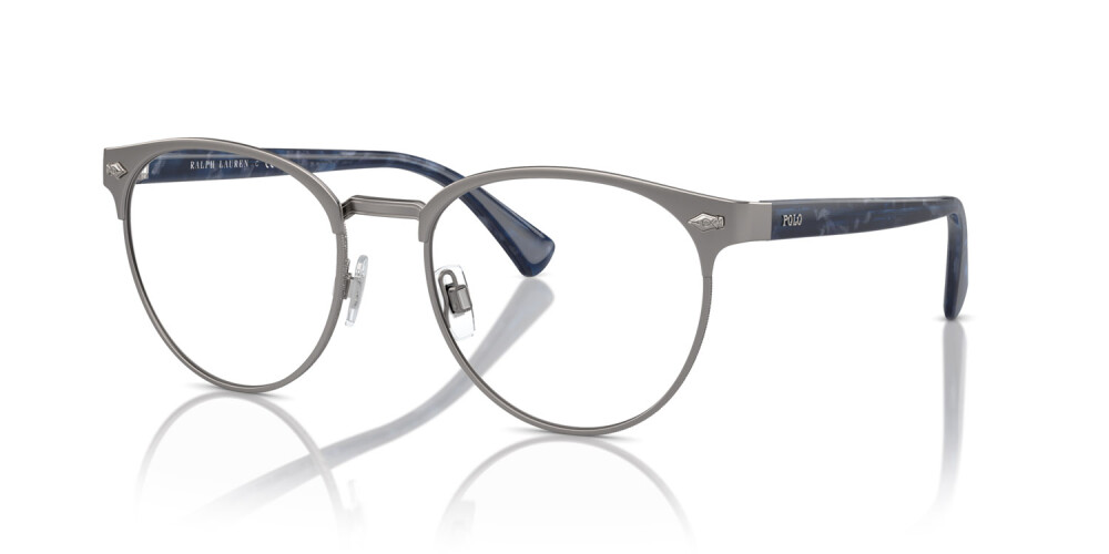 Eyeglasses Man Polo Ralph Lauren  PH 1226 9275