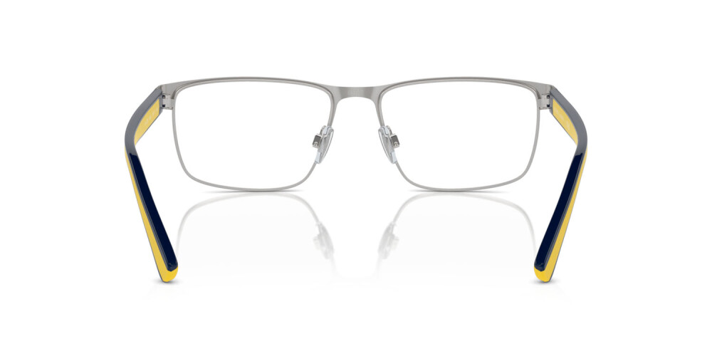 Eyeglasses Man Polo Ralph Lauren  PH 1229 9467