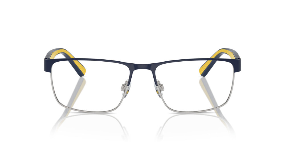 Eyeglasses Man Polo Ralph Lauren  PH 1229 9467