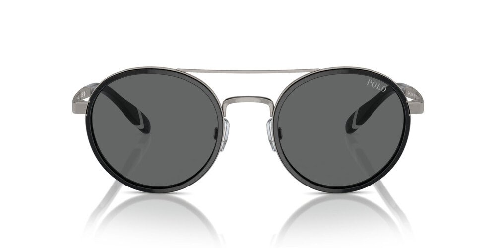 Sunglasses Man Polo Ralph Lauren  PH 3150 921687