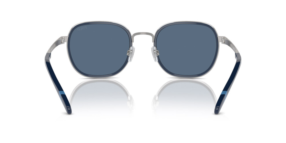 Sunglasses Man Polo Ralph Lauren  PH 3151 926080