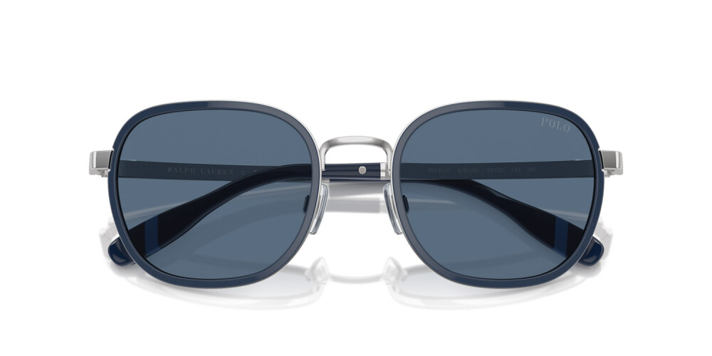 Sunglasses Man Polo Ralph Lauren  PH 3151 926080