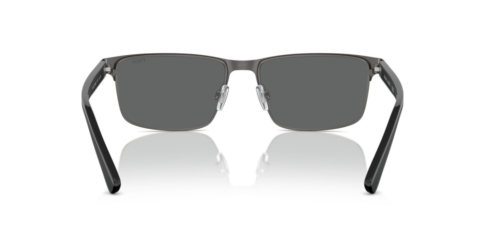 Sunglasses Man Polo Ralph Lauren  PH 3155 905087