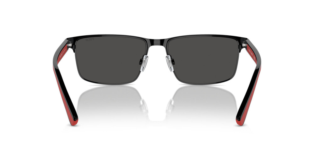 Sunglasses Man Polo Ralph Lauren  PH 3155 922387