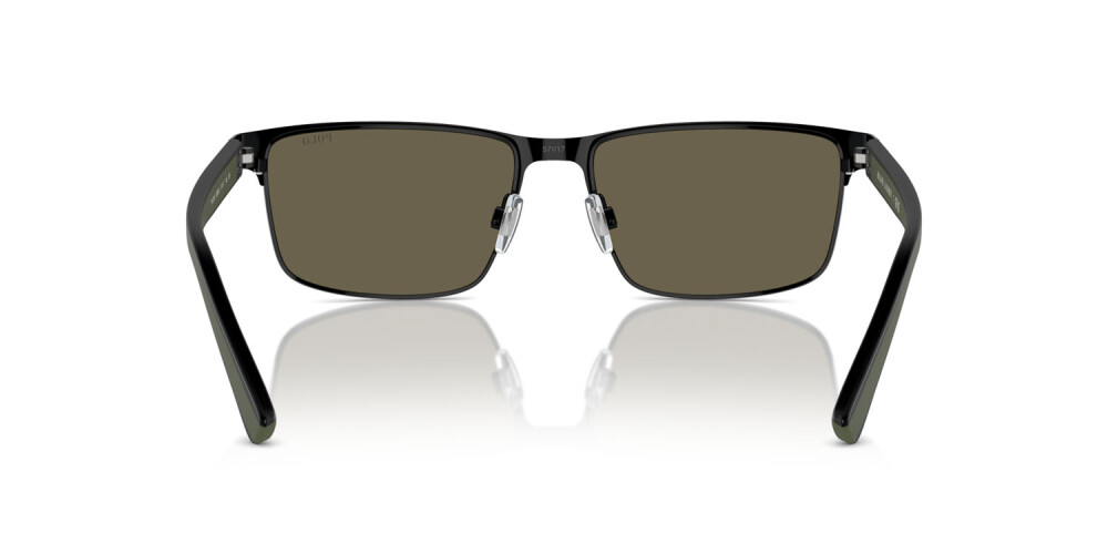 Sunglasses Man Polo Ralph Lauren  PH 3155 9258/3