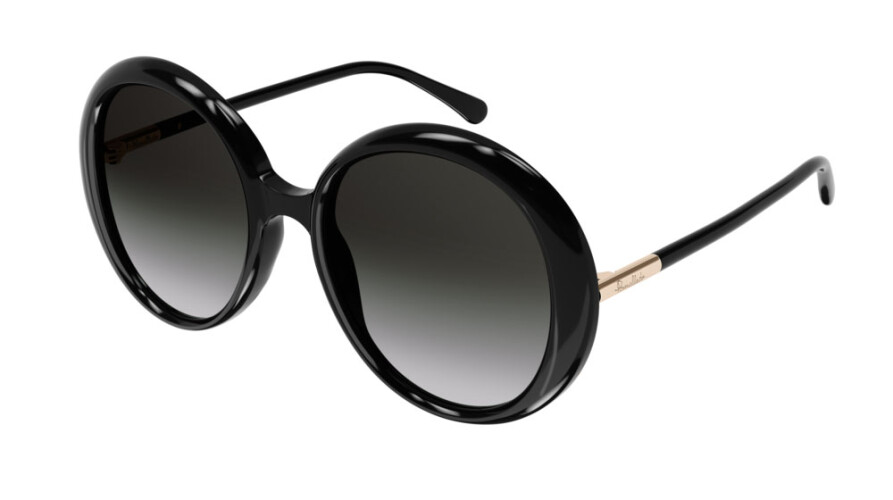 Sunglasses Woman Pomellato Pomellato PM0111S-001