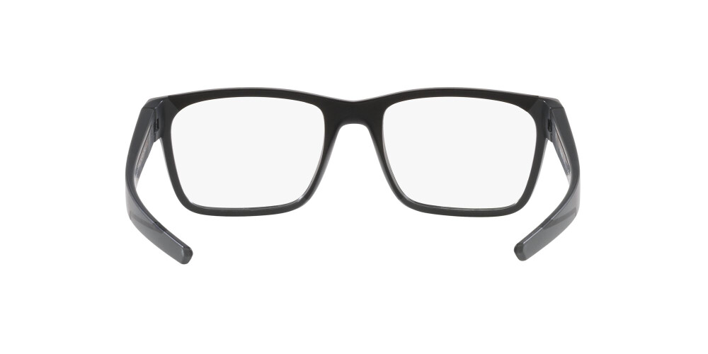 Eyeglasses Man Prada Linea Rossa  PS 02PV 11C1O1