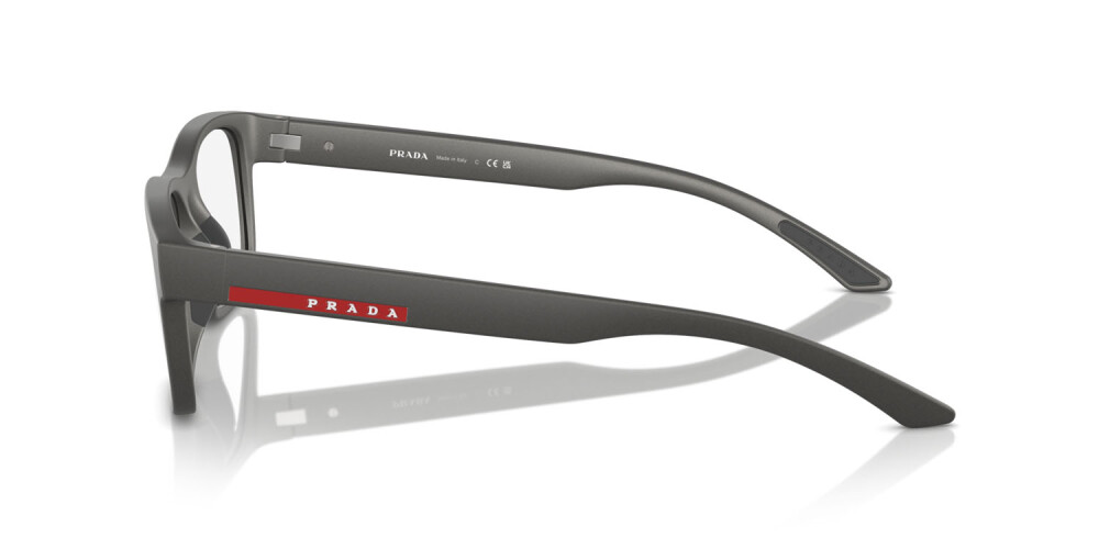 Eyeglasses Man Prada Linea Rossa  PS 04QV 16X1O1