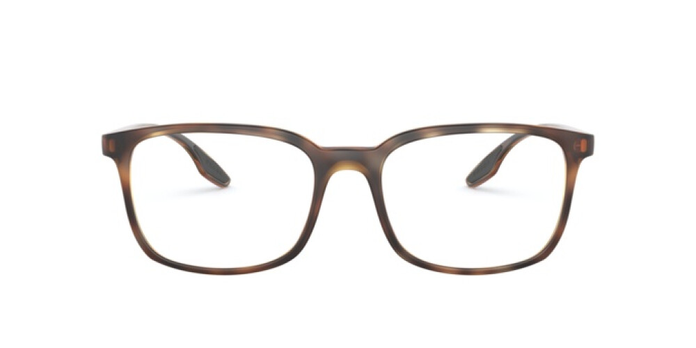 Eyeglasses Woman Prada Linea Rossa  PS 05MV 5641O1