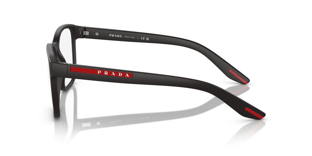 Eyeglasses Man Prada Linea Rossa  PS 06PV 18K1O1