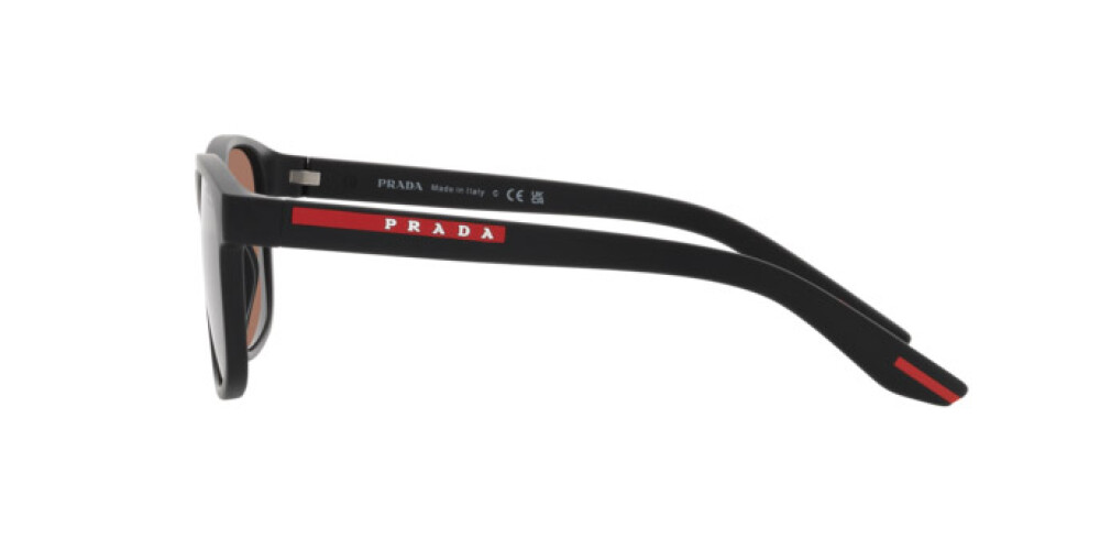 Sunglasses Man Prada Linea Rossa  PS 06YS DG050A