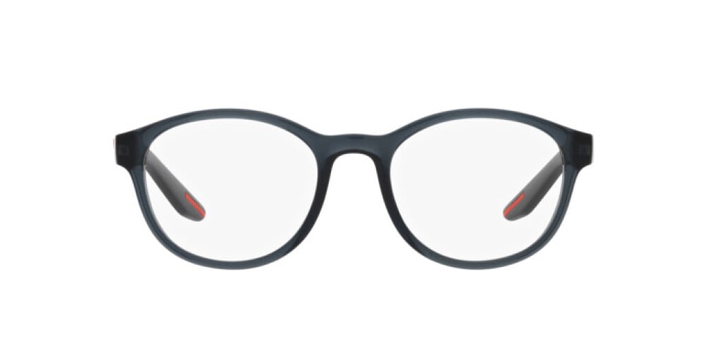 Eyeglasses Man Prada Linea Rossa  PS 07PV CZH1O1