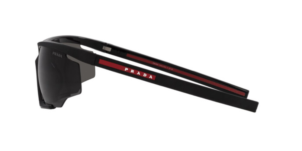 Sunglasses Man Prada Linea Rossa  PS 07YS DG006F