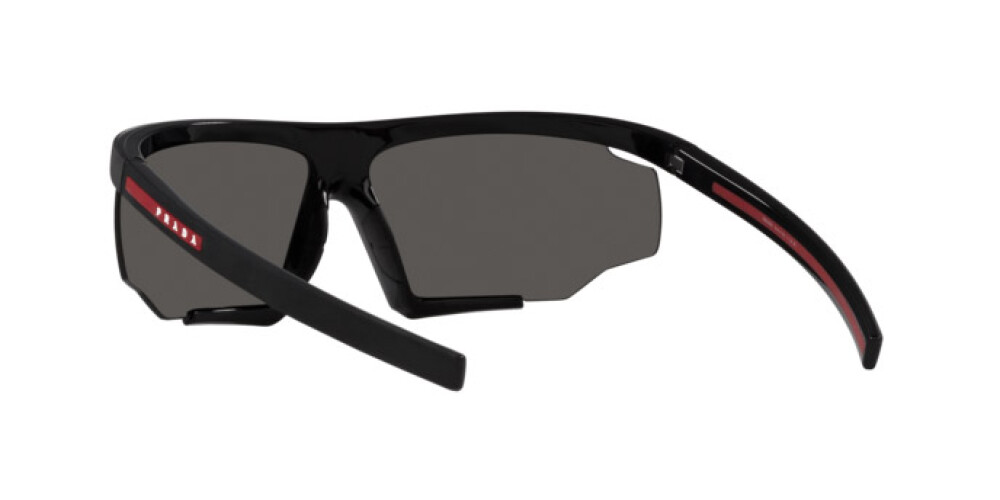 Sunglasses Man Prada Linea Rossa  PS 07YS DG006F