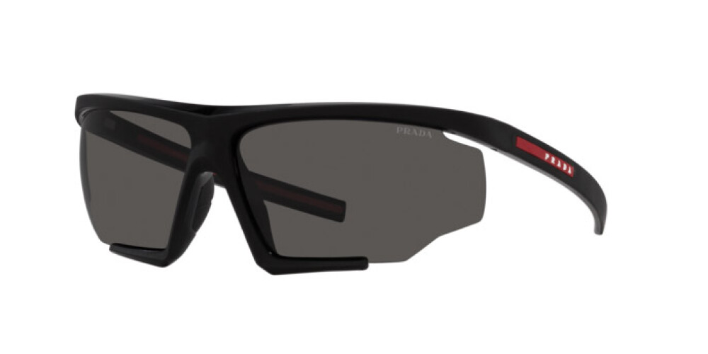 Sunglasses Man Prada Linea Rossa  PS 07YS DG006F