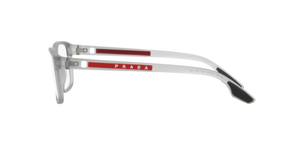 Eyeglasses Man Prada Linea Rossa  PS 09OV 14C1O1