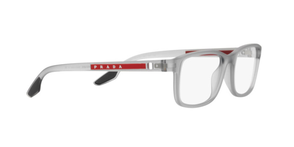 Eyeglasses Man Prada Linea Rossa  PS 09OV 14C1O1