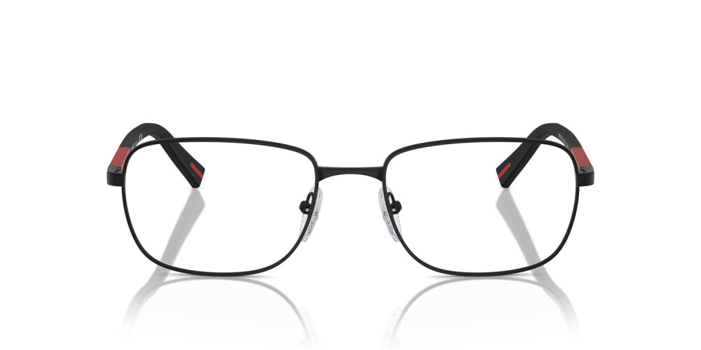 Eyeglasses Man Prada Linea Rossa  PS 52QV 1BO1O1