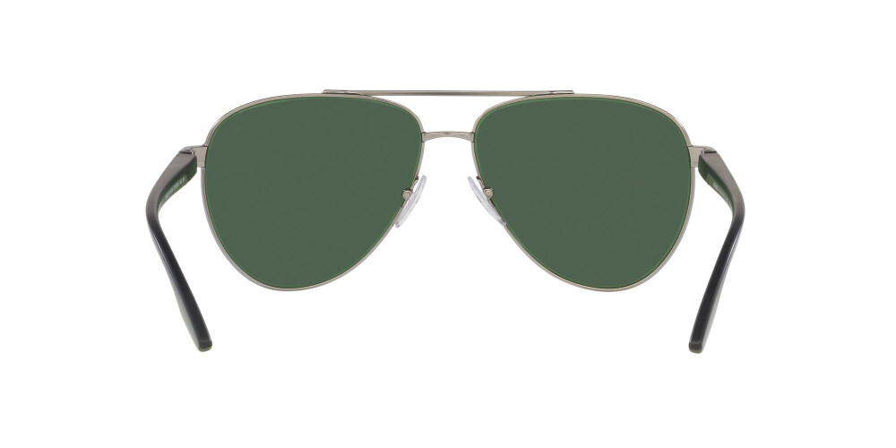 Sunglasses Man Prada Linea Rossa  PS 52YS 7CQ06U