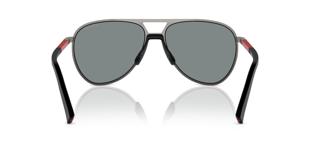 Sunglasses Man Prada Linea Rossa  PS 53ZS 5AV10J