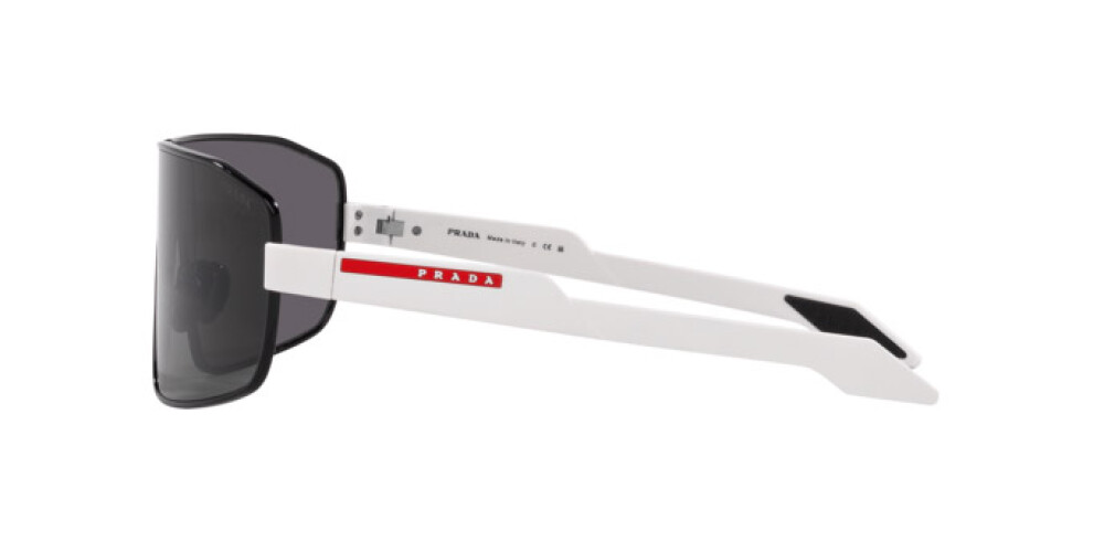 Sunglasses Man Prada Linea Rossa  PS 54YS 1AB01V