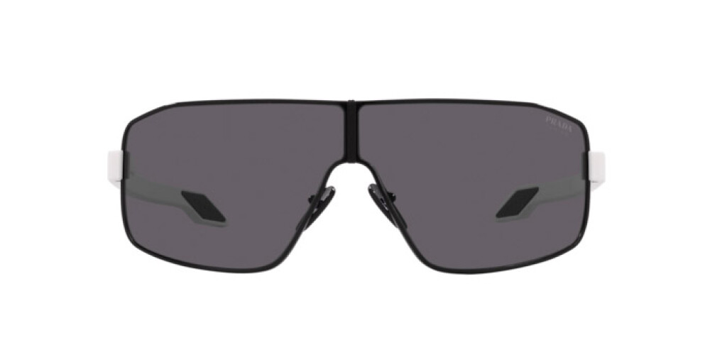 Sunglasses Man Prada Linea Rossa  PS 54YS 1AB01V