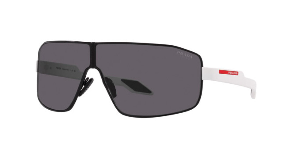 Sunglasses Man Prada Linea Rossa  PS 54YS 1AB01V