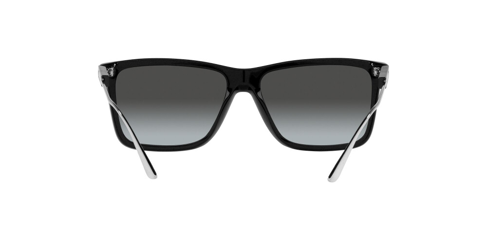 Sunglasses Man Prada  PR 01ZS 1AB06T