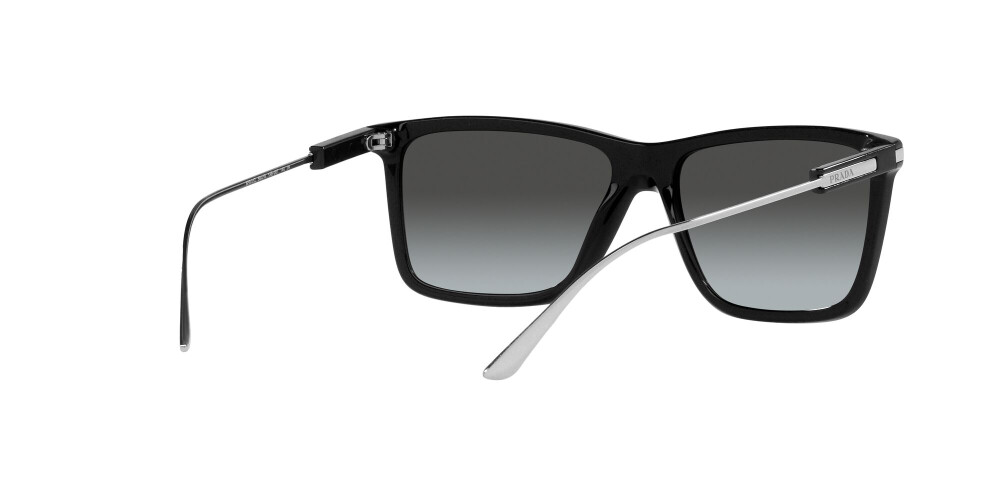 Sunglasses Man Prada  PR 01ZS 1AB06T