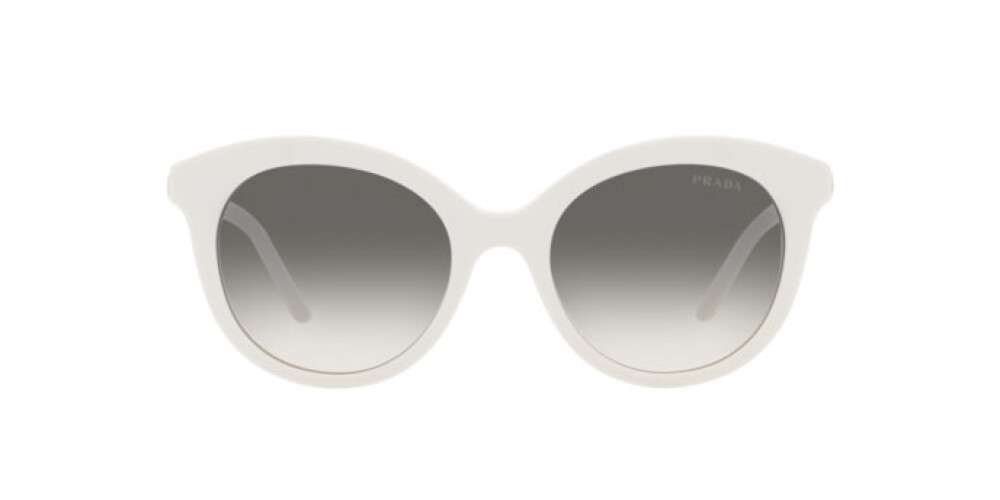 Sunglasses Woman Prada  PR 02YS 142130