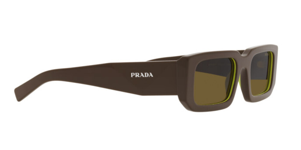 Occhiali da Sole Uomo Prada  PR 06YS 15M01T