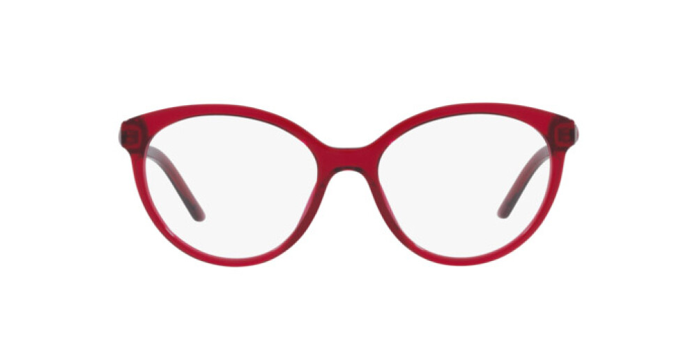 Eyeglasses Woman Prada  PR 08YV 08Z1O1