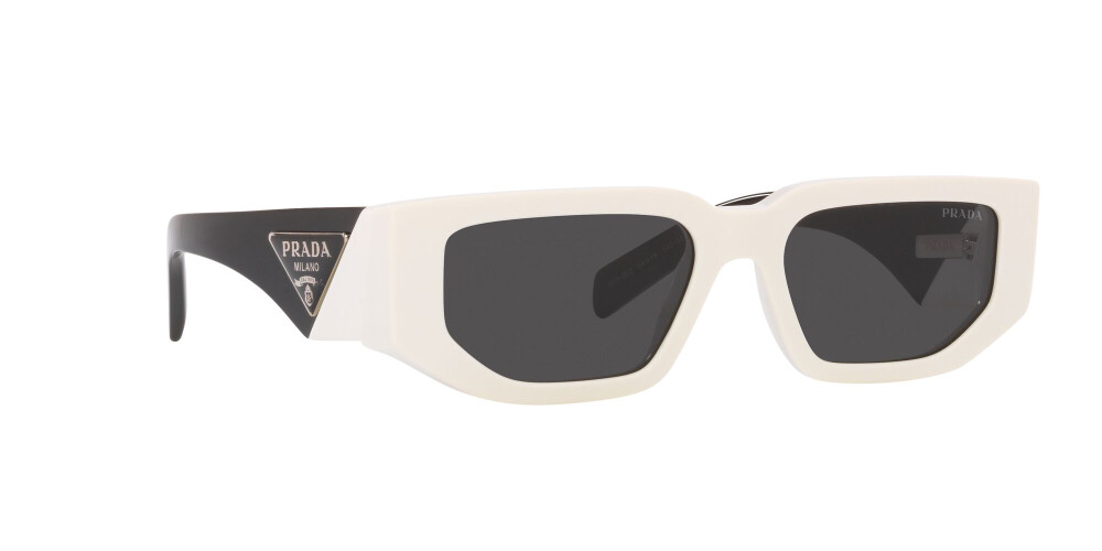 Sunglasses Man Prada  PR 09ZS 1425S0