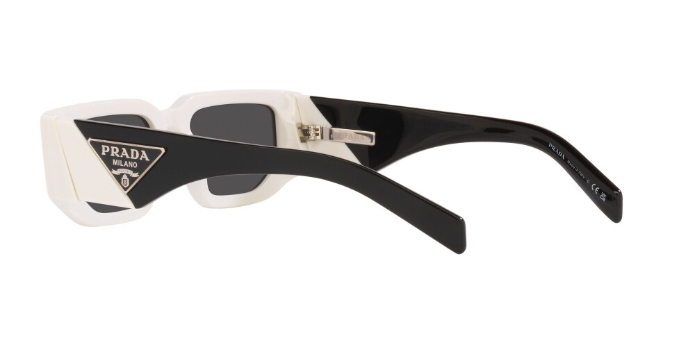 Sunglasses Man Prada  PR 09ZS 1425S0