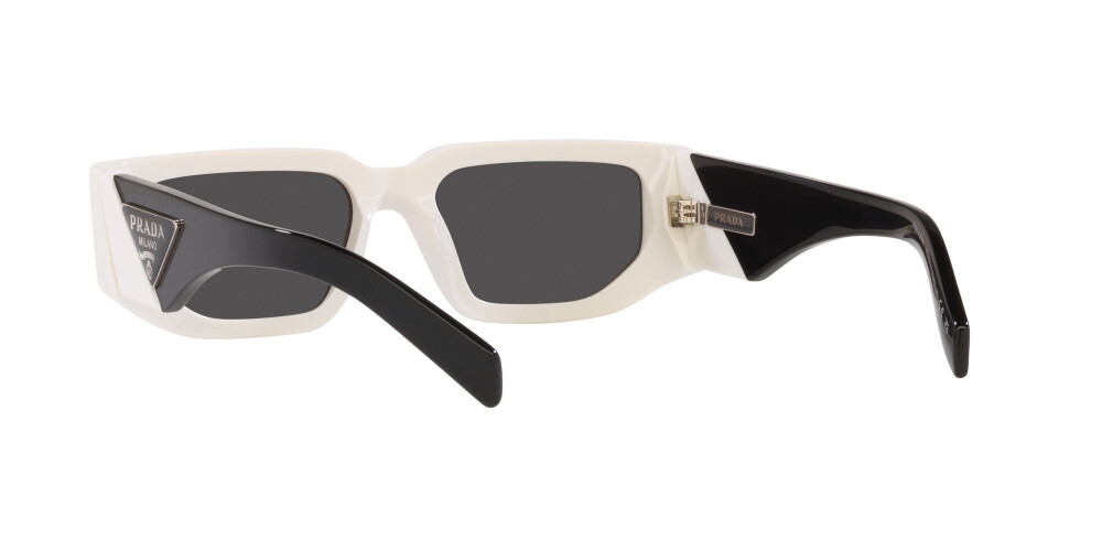 Sunglasses Man Prada  PR 09ZS 1425S0