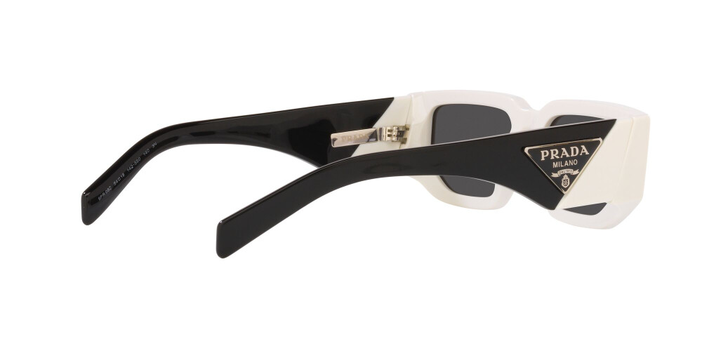 Sunglasses Man Prada  PR 09ZS 1425S0