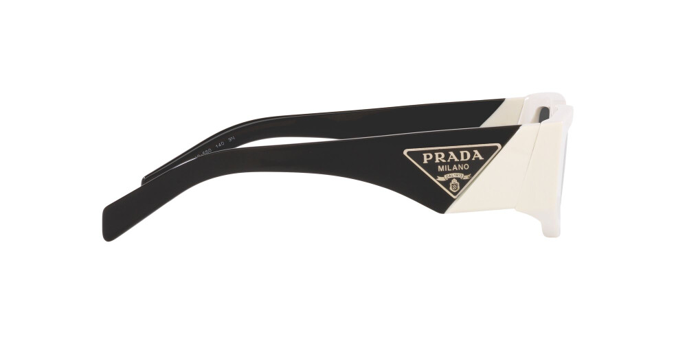 Sunglasses Man Prada  PR 09ZS 1425S0