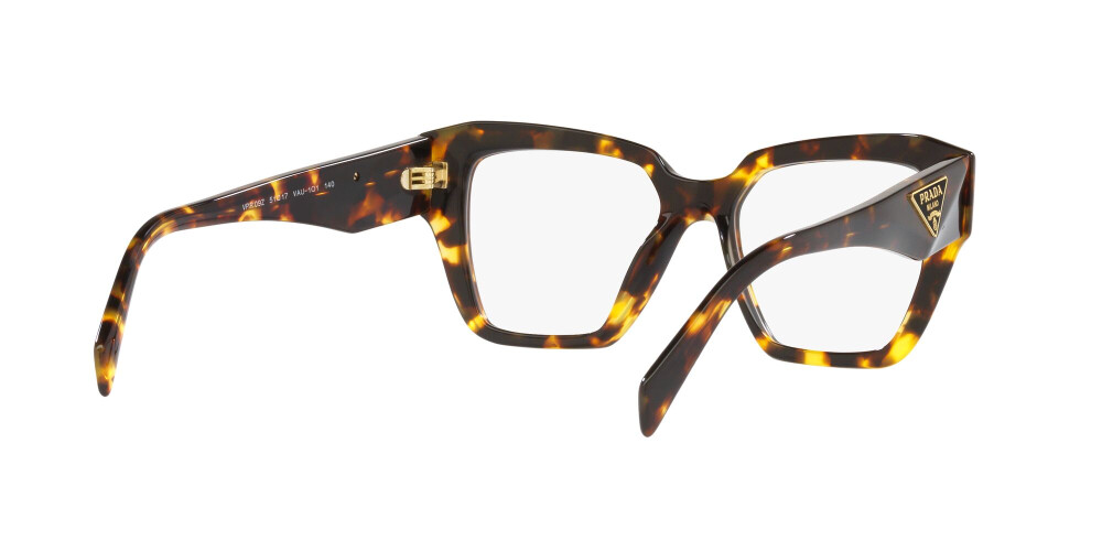 Eyeglasses Woman Prada  PR 09ZV VAU1O1