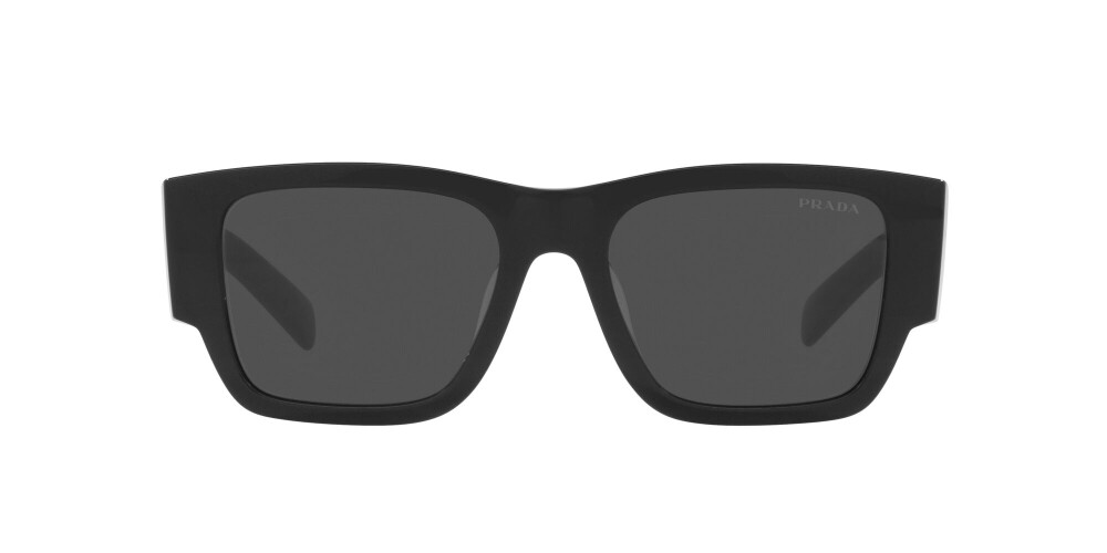 Sunglasses Man Prada  PR 10ZS 1AB5S0